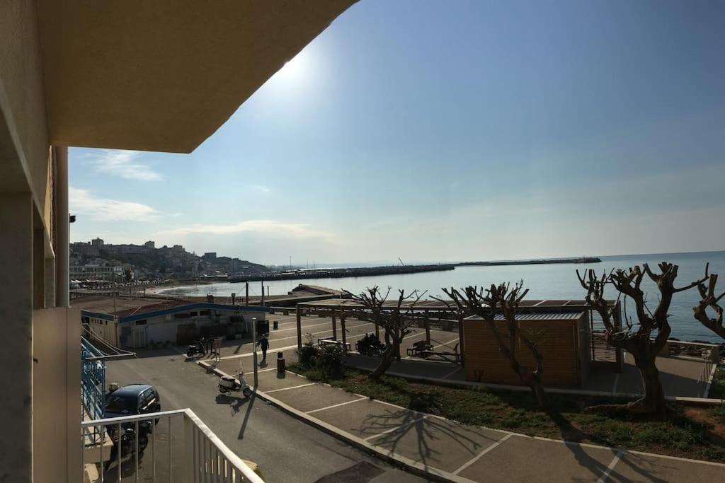 Casa Del Borgo Apartment ชากกา ภายนอก รูปภาพ